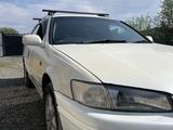 Toyota Camry Gracia 1997 года за 3 000 000 тг. в Урджар – фото 2