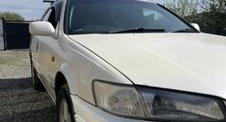 Toyota Camry Gracia 1997 года за 3 000 000 тг. в Урджар – фото 2