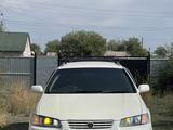 Toyota Camry Gracia 1997 года за 3 000 000 тг. в Урджар