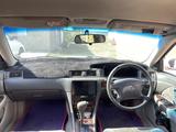 Toyota Camry Gracia 1997 года за 3 000 000 тг. в Урджар – фото 3