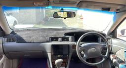 Toyota Camry Gracia 1997 года за 3 000 000 тг. в Урджар – фото 3