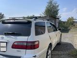 Toyota Camry Gracia 1997 года за 3 000 000 тг. в Урджар – фото 5