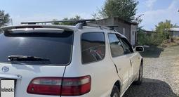 Toyota Camry Gracia 1997 года за 3 000 000 тг. в Урджар – фото 5