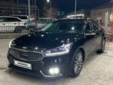 Kia K7 2020 года за 9 800 000 тг. в Шымкент