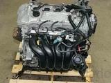 Двигатель 2ZR-FE (1.8L) Toyota Corolla Японский привозной. за 620 000 тг. в Алматы – фото 2