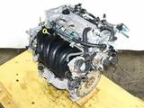 Двигатель 2ZR-FE (1.8L) Toyota Corolla Японский привозной. за 620 000 тг. в Алматы – фото 5