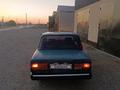 ВАЗ (Lada) 2107 2009 годаfor450 000 тг. в Шиели – фото 2