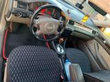Audi A6 allroad 2001 года за 3 500 000 тг. в Каратобе – фото 2
