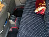 Audi A6 allroad 2001 года за 3 500 000 тг. в Каратобе