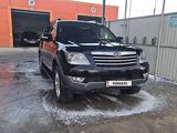 Kia Mohave 2010 годаүшін6 700 000 тг. в Алматы