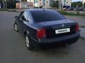 Volkswagen Passat 1997 года за 1 800 000 тг. в Костанай – фото 3