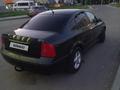Volkswagen Passat 1997 года за 1 800 000 тг. в Костанай – фото 5