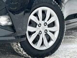 Hyundai Accent 2021 года за 5 890 000 тг. в Кокшетау – фото 3