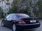 BMW 745 2002 годаүшін3 900 000 тг. в Алматы