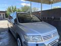 Mitsubishi Space Wagon 2001 годаүшін3 300 000 тг. в Шымкент