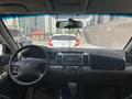 Toyota Camry 2004 года за 4 700 000 тг. в Алматы – фото 4