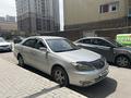 Toyota Camry 2004 года за 4 700 000 тг. в Алматы – фото 5