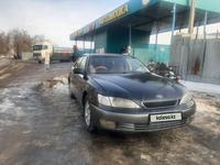 Toyota Windom 1999 года за 3 200 000 тг. в Алматы