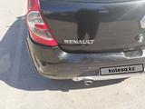 Renault Sandero Stepway 2013 года за 3 100 000 тг. в Астана – фото 3