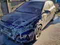 Hyundai i20 2023 годаfor8 500 000 тг. в Тараз – фото 5