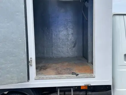 ГАЗ  ГАЗель (2705) 2014 года за 8 500 000 тг. в Алматы – фото 11
