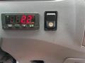 ГАЗ  ГАЗель (2705) 2014 года за 8 500 000 тг. в Алматы – фото 6