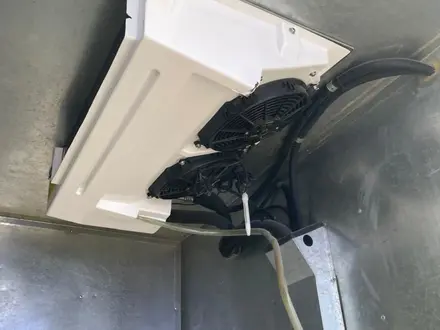 ГАЗ  ГАЗель (2705) 2014 года за 8 500 000 тг. в Алматы – фото 10