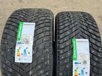 275/40R22 Grenlander Icedefensor StudII (шип) 315/35R22 за 300 000 тг. в Алматы