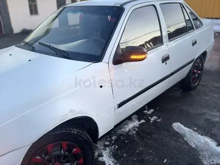 Daewoo Nexia 2014 года за 1 900 000 тг. в Алматы – фото 16