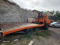Mercedes-Benz  814 1990 годаүшін10 000 000 тг. в Алматы