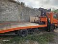 Mercedes-Benz  814 1990 годаүшін10 000 000 тг. в Алматы – фото 5