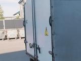 ГАЗ  ГАЗель (3302) 2006 года за 4 000 000 тг. в Астана – фото 4