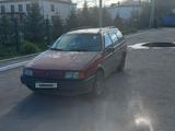 Volkswagen Passat 1992 года за 1 300 000 тг. в Петропавловск