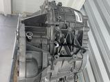 Вариатор Geely VT2 коробка передач CVT за 750 000 тг. в Петропавловск – фото 3