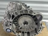 Вариатор Geely VT2 коробка передач CVT за 750 000 тг. в Петропавловск