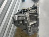 Вариатор Geely VT2 коробка передач CVT за 750 000 тг. в Петропавловск – фото 2