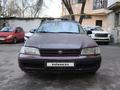 Toyota Carina E 1994 года за 1 600 000 тг. в Алматы