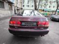 Toyota Carina E 1994 года за 1 600 000 тг. в Алматы – фото 5