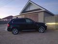 BMW X5 2008 года за 5 500 000 тг. в Жанаозен – фото 12