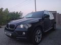 BMW X5 2008 годаүшін5 500 000 тг. в Жанаозен – фото 2