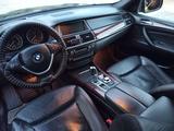 BMW X5 2008 годаүшін5 500 000 тг. в Жанаозен – фото 5