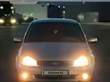 ВАЗ (Lada) Kalina 1119 2010 года за 950 000 тг. в Атырау – фото 2