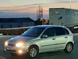 ВАЗ (Lada) Kalina 1119 2010 года за 950 000 тг. в Атырау