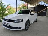 Volkswagen Jetta 2014 года за 6 000 000 тг. в Шымкент