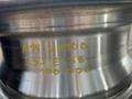 AUTO KRAFT Диски тойота R14 4x100 5.5J ET38 за 90 000 тг. в Астана – фото 4
