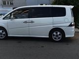 Honda Stepwgn 2008 годаfor4 200 000 тг. в Семей – фото 2