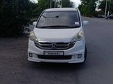 Honda Stepwgn 2008 годаfor4 200 000 тг. в Семей