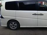 Honda Stepwgn 2008 годаfor4 200 000 тг. в Семей – фото 3