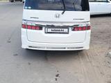 Honda Stepwgn 2008 годаfor4 200 000 тг. в Семей – фото 4