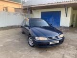 Nissan Primera 1998 года за 2 300 000 тг. в Жанаозен